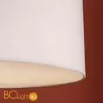 Подвесной светильник Freya Agate FR2052PL-05N - Фото 4