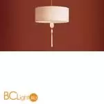 Подвесной светильник Freya Agate FR2052PL-05N - Фото 5