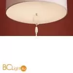 Подвесной светильник Freya Agate FR2052PL-05N - Фото 6