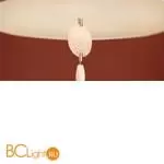 Подвесной светильник Freya Agate FR2052PL-05N - Фото 7