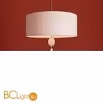 Подвесной светильник Freya Agate FR2052PL-05N - Фото 8