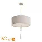 Подвесной светильник Freya Agate FR2052PL-05N - Фото 14