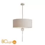 Подвесной светильник Freya Agate FR2052PL-05N