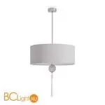 Подвесной светильник Freya Agate FR2052PL-05N - Фото 12