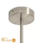 Подвесной светильник Freya Agate FR2052PL-05N - Фото 16