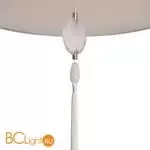 Подвесной светильник Freya Agate FR2052PL-05N - Фото 15