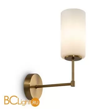 Бра настенное Freya Agnes FR5184WL-01BS - Фото 1