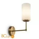 Бра настенное Freya Agnes FR5184WL-01BS - Фото 1