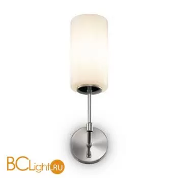 Бра настенное Freya Agnes FR5184WL-01CH
