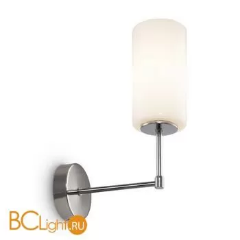 Бра настенное Freya Agnes FR5184WL-01CH - Фото 1