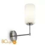 Бра настенное Freya Agnes FR5184WL-01CH - Фото 1