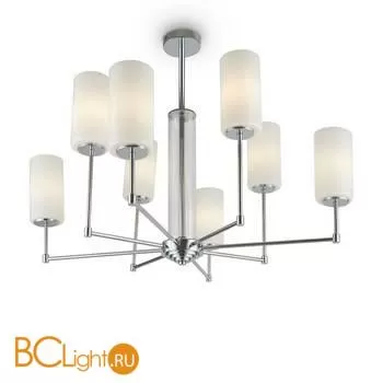 Люстра Freya Agnes FR5184PL-08CH