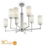 Люстра Freya Agnes FR5184PL-08CH