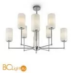 Люстра Freya Agnes FR5184PL-08CH - Фото 1