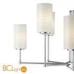 Люстра Freya Agnes FR5184PL-08CH - Фото 2