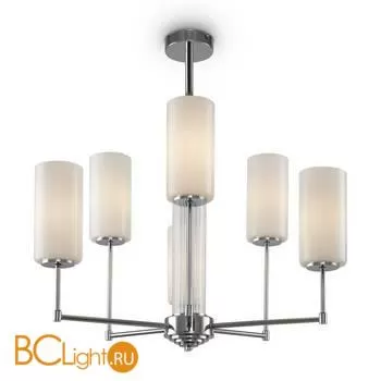 Люстра Freya Agnes FR5184PL-06CH