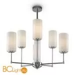 Люстра Freya Agnes FR5184PL-06CH