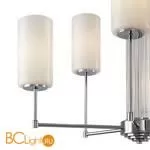 Люстра Freya Agnes FR5184PL-06CH - Фото 2