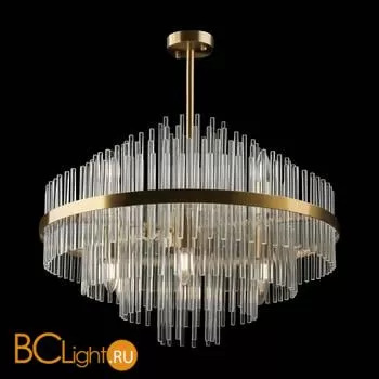 Подвесной светильник Freya Agora FR5216PL-09BS - Фото 0