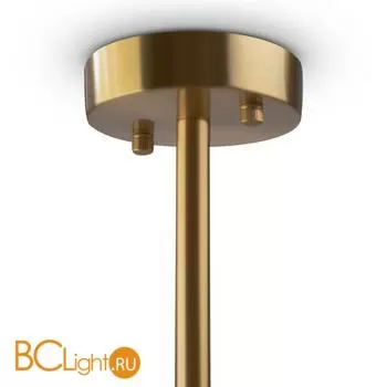 Подвесной светильник Freya Agora FR5216PL-09BS - Фото 1