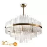 Подвесной светильник Freya Agora FR5216PL-09BS