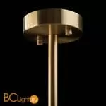 Подвесной светильник Freya Agora FR5216PL-09BS - Фото 4