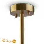 Подвесной светильник Freya Agora FR5216PL-09BS - Фото 1