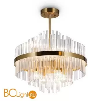 Потолочный светильник Freya Agora FR5216PL-06BS