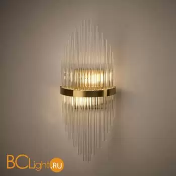 Бра Freya Agora FR5216WL-02BS - Фото 4