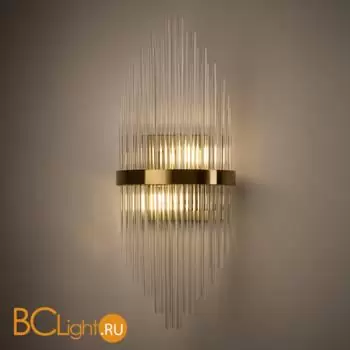 Бра Freya Agora FR5216WL-02BS - Фото 5