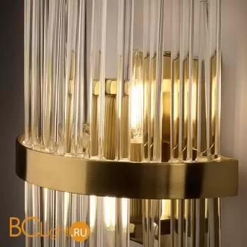 Бра Freya Agora FR5216WL-02BS - Фото 6