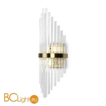 Бра Freya Agora FR5216WL-02BS - Фото 2