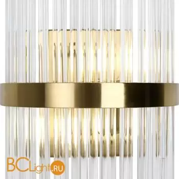 Бра Freya Agora FR5216WL-02BS - Фото 1