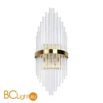 Бра Freya Agora FR5216WL-02BS - Фото 0