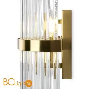 Бра Freya Agora FR5216WL-02BS - Фото 3