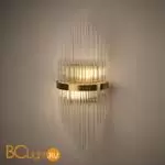 Бра Freya Agora FR5216WL-02BS - Фото 4