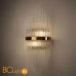 Бра Freya Agora FR5216WL-02BS - Фото 5