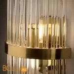 Бра Freya Agora FR5216WL-02BS - Фото 6