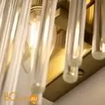 Бра Freya Agora FR5216WL-02BS - Фото 8