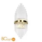 Бра Freya Agora FR5216WL-02BS