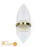 Бра Freya Agora FR5216WL-02BS - Фото 0