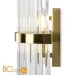 Бра Freya Agora FR5216WL-02BS - Фото 3