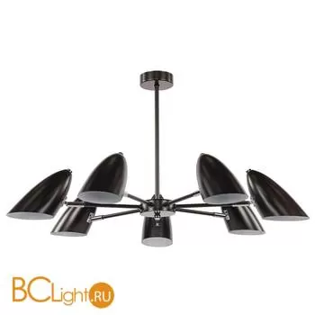 Потолочная люстра Freya Aida FR5852-CL-07-B