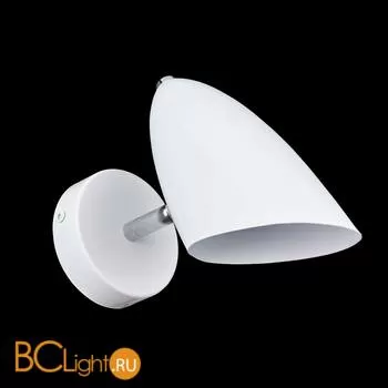 Бра Freya Aida FR5852-WL-01-W