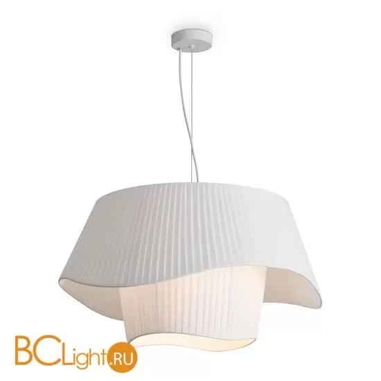 Подвесной светильник Freya Air FR2044PL-03W Подвесной светильник Freya Air FR2044PL-03W