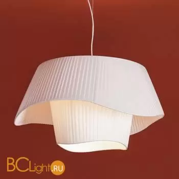 Подвесной светильник Freya Air FR2044PL-03W - Фото 6