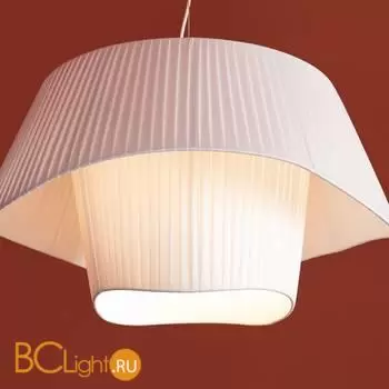 Подвесной светильник Freya Air FR2044PL-03W - Фото 7