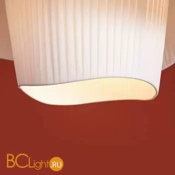 Подвесной светильник Freya Air FR2044PL-03W - Фото 8