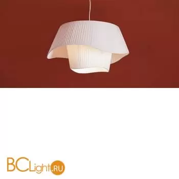 Подвесной светильник Freya Air FR2044PL-03W - Фото 10