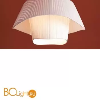 Подвесной светильник Freya Air FR2044PL-03W - Фото 11